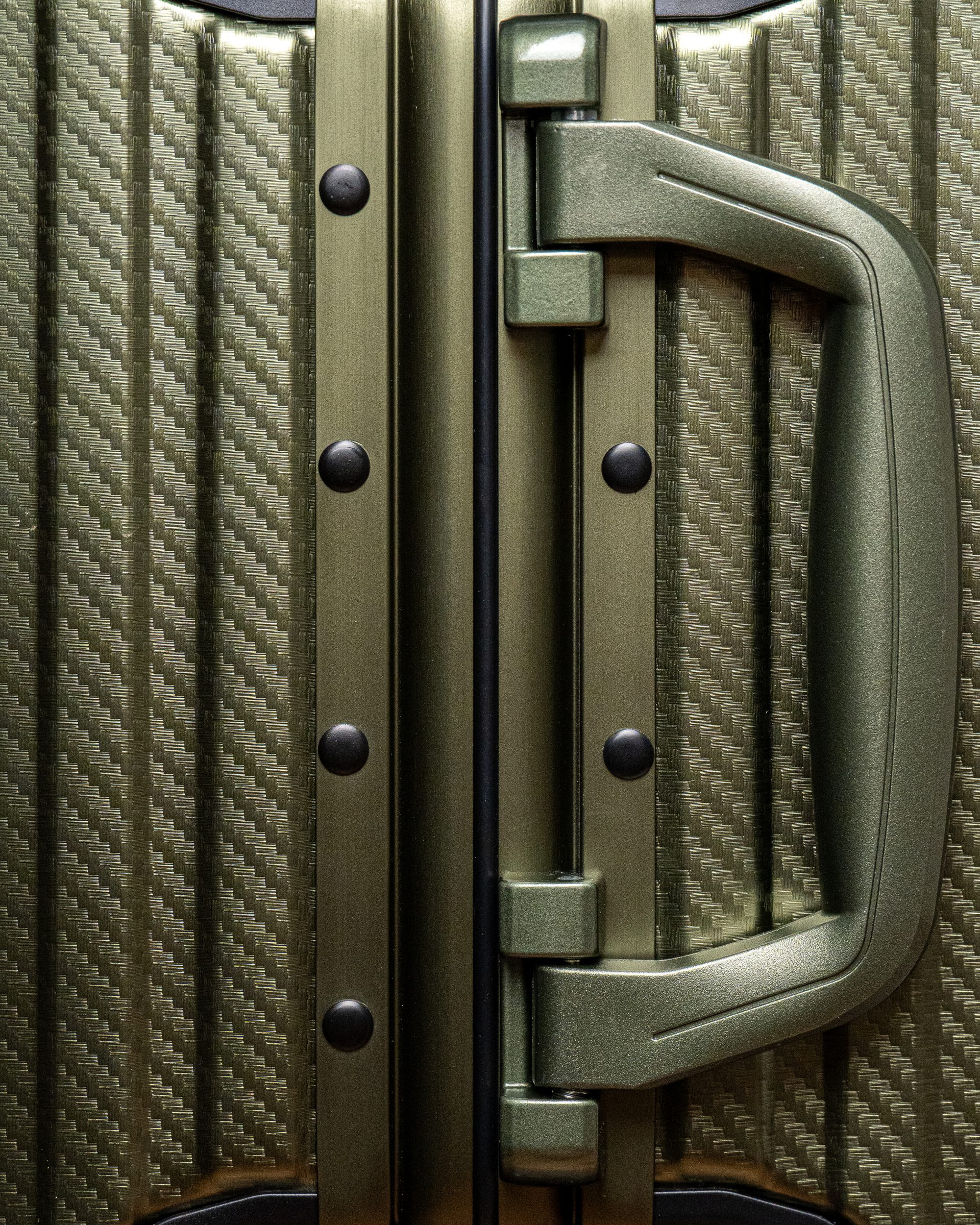 Dsc00082 1