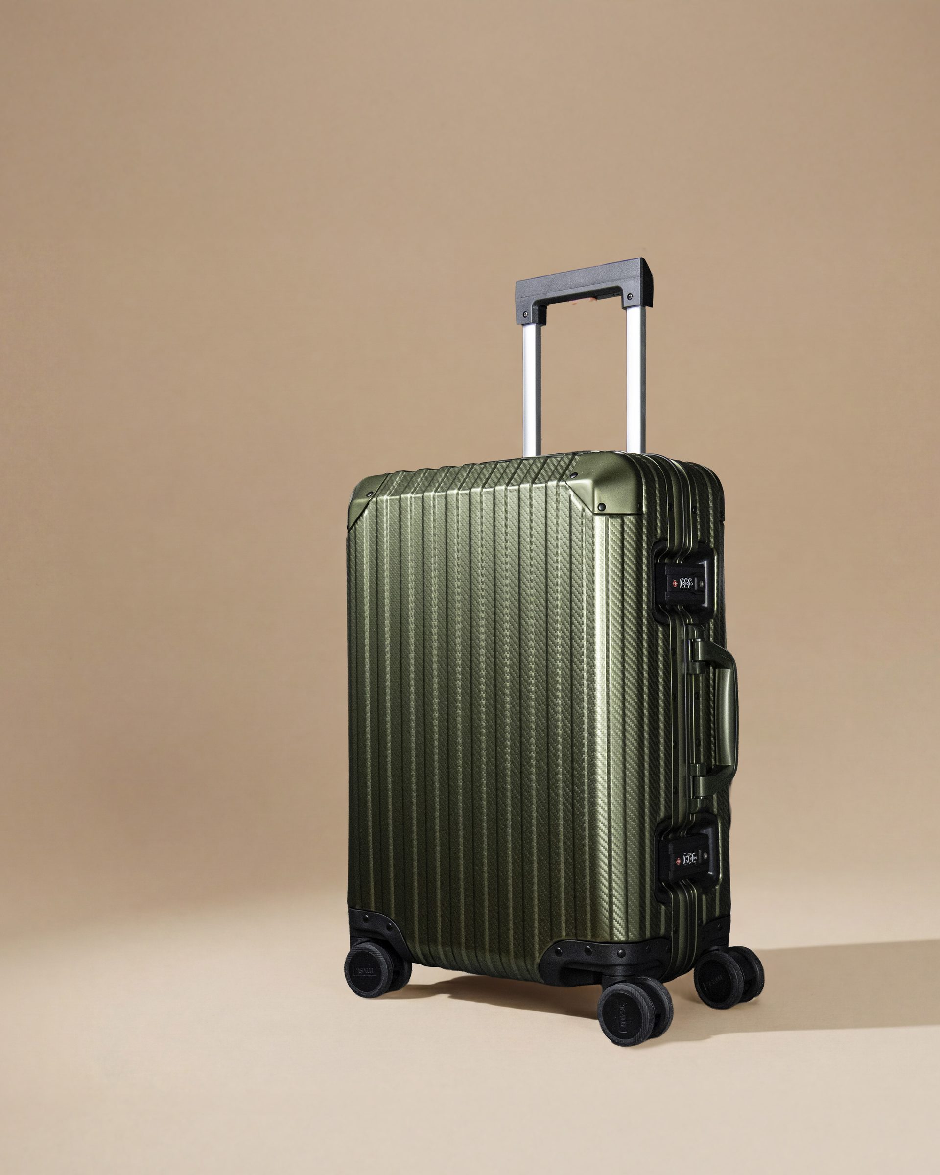 Final Premium Tech Product Photography