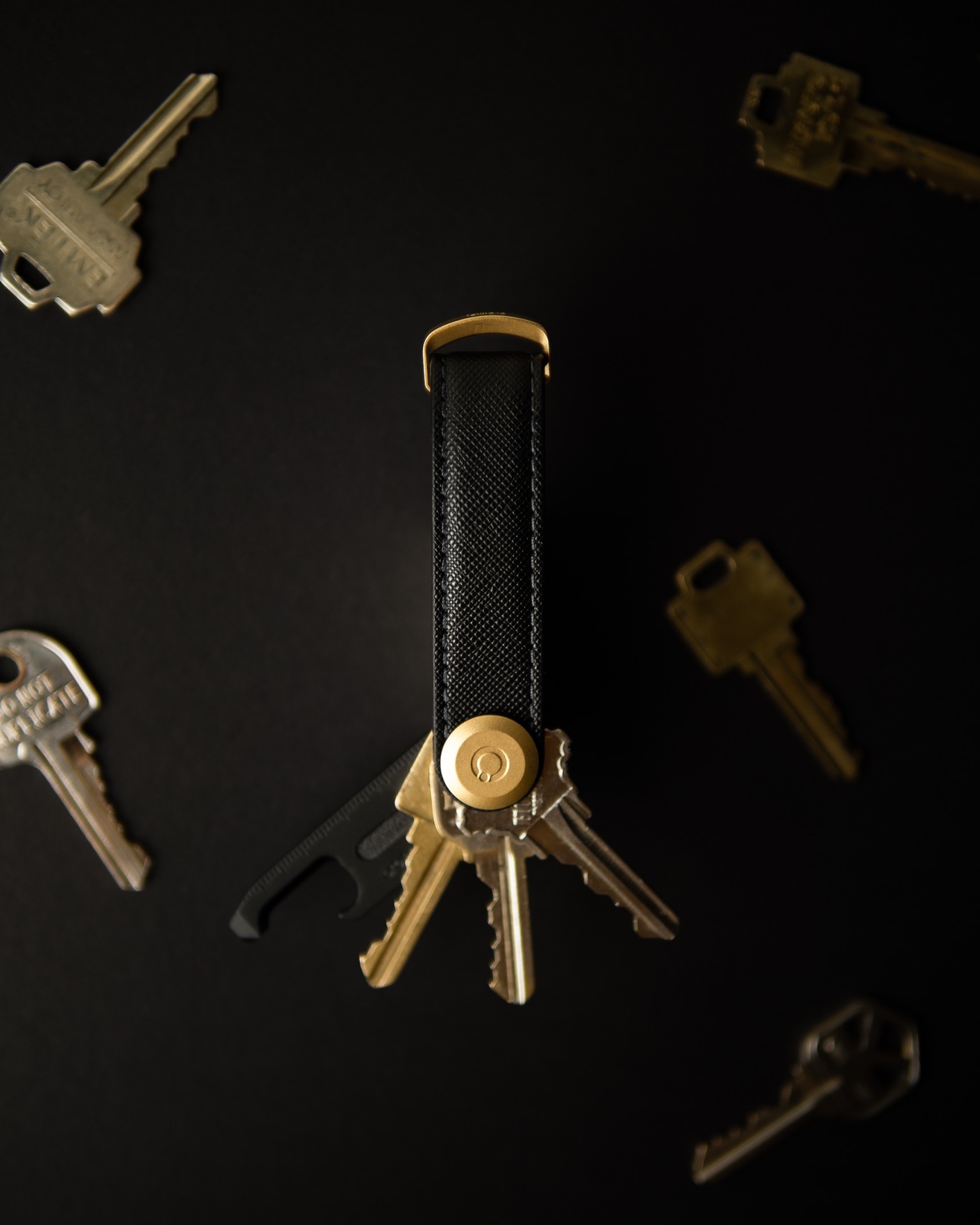 Nat00195 Premium Tech Product Photography