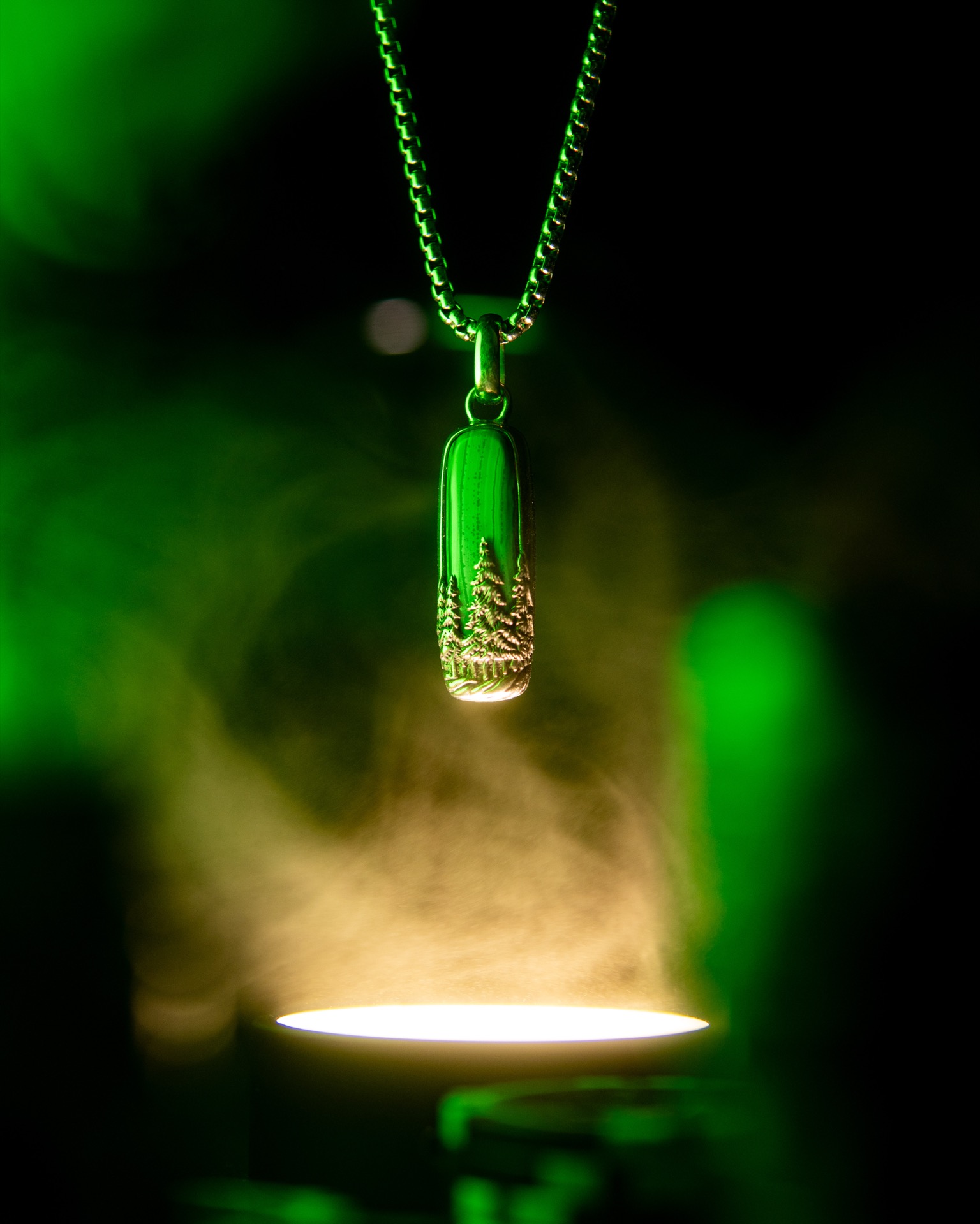 Nat07498 Premium Tech Product Photography